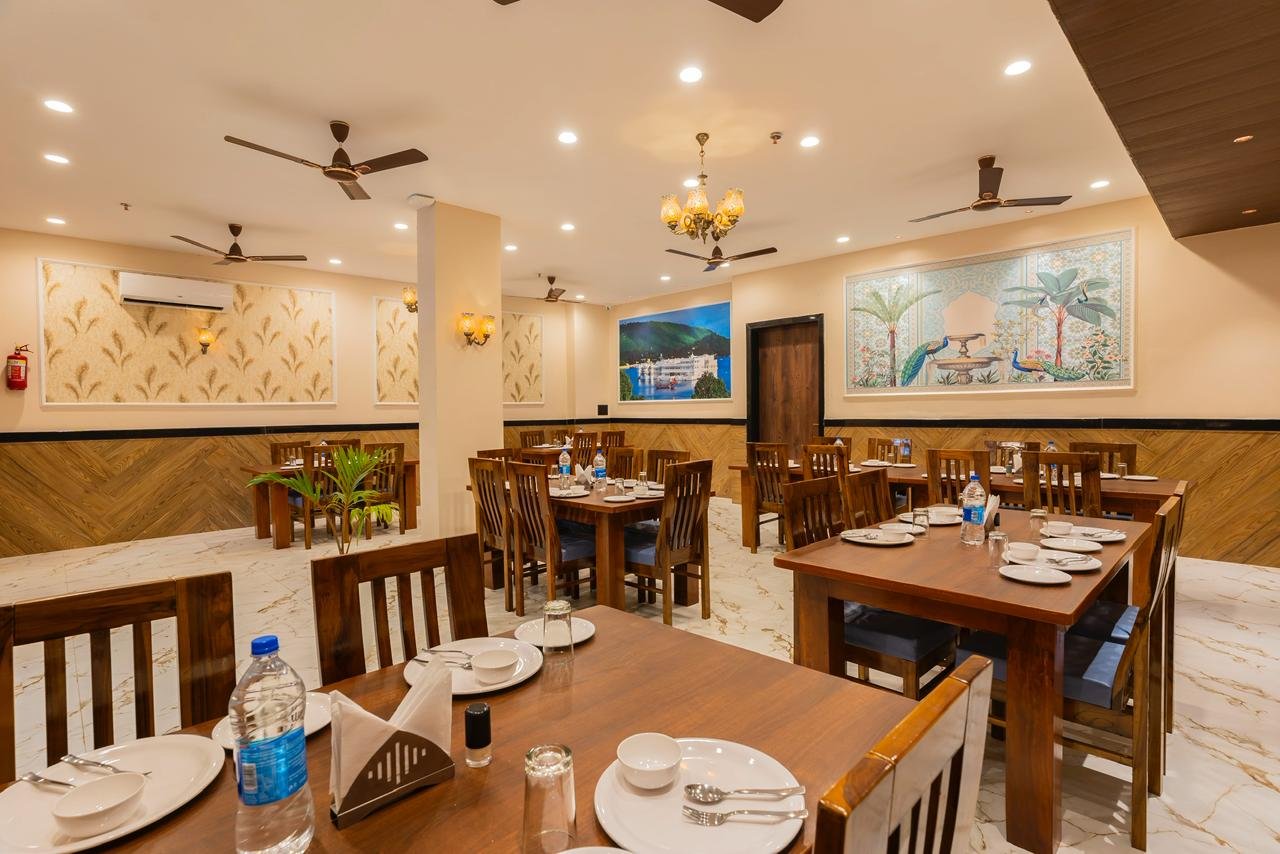 WhatsApp Image 2025-11-19 at 6.57.13 PM