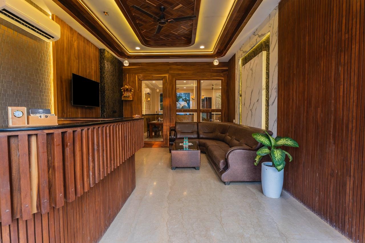 WhatsApp Image 2025-11-19 at 6.57.24 PM