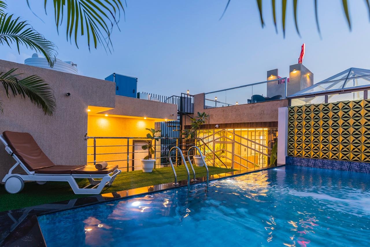 WhatsApp Image 2025-11-19 at 6.57.28 PM